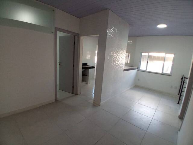 Casa para Venda em Belo Horizonte - 4