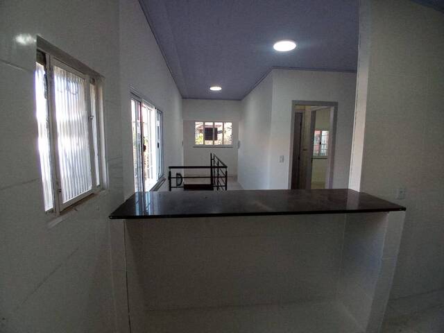 Casa para Venda em Belo Horizonte - 5