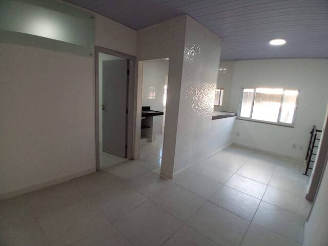 #208 - Casa para Venda em Belo Horizonte - MG