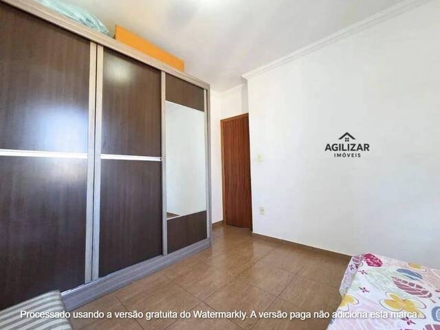 Casa para Venda em Belo Horizonte - 4