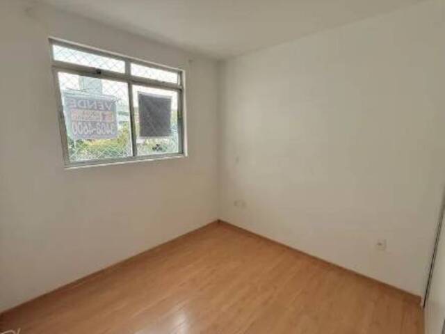 Apartamento para Venda em Belo Horizonte - 5