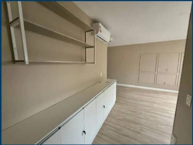 Apartamento para Venda em Belo Horizonte - 4