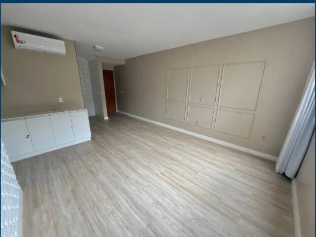 #209 - Apartamento para Venda em Belo Horizonte - MG