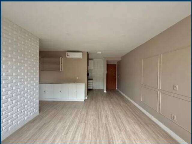 #209 - Apartamento para Venda em Belo Horizonte - MG