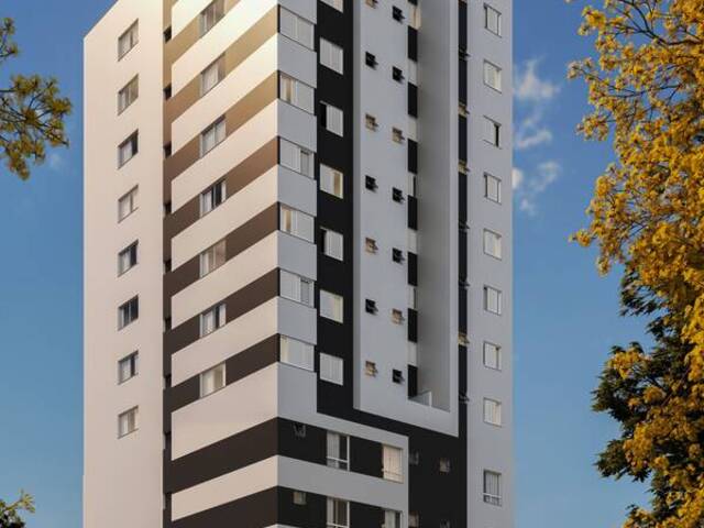 #211 - Apartamento para Venda em Belo Horizonte - MG