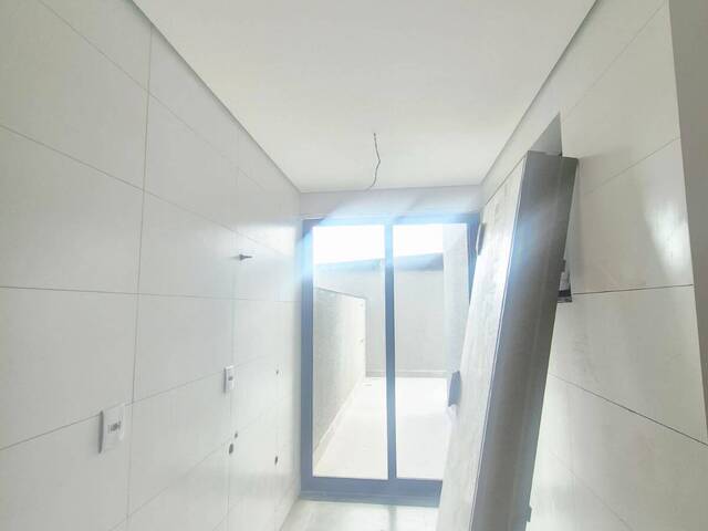 Apartamento para Venda em Belo Horizonte - 4