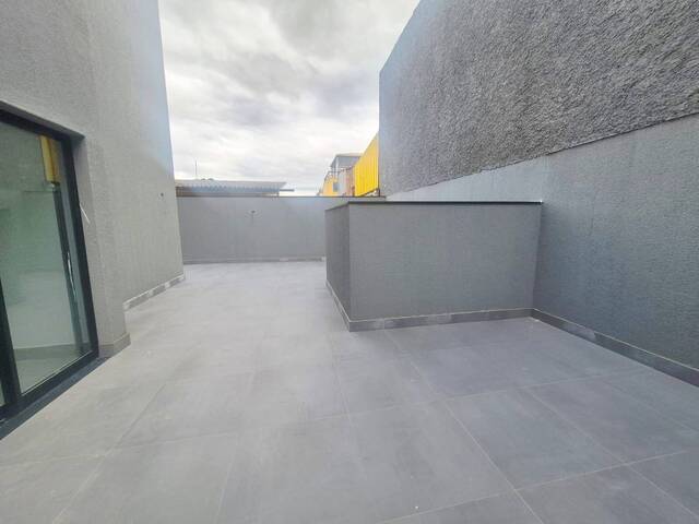 #214 - Apartamento para Venda em Belo Horizonte - MG