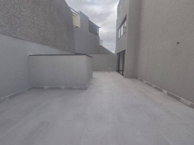 #214 - Apartamento para Venda em Belo Horizonte - MG