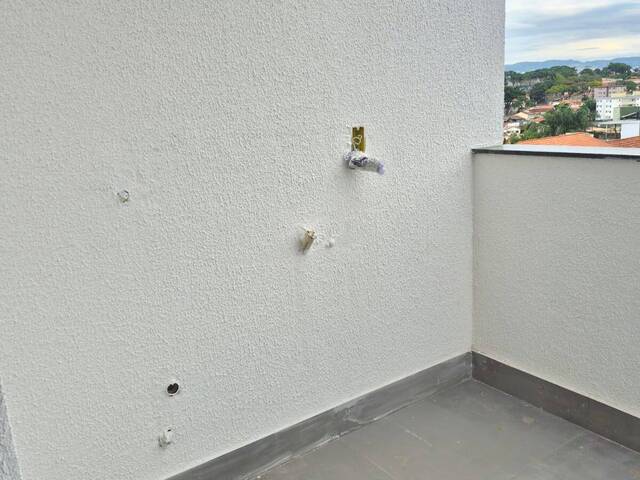 Duplex para Venda em Belo Horizonte - 5