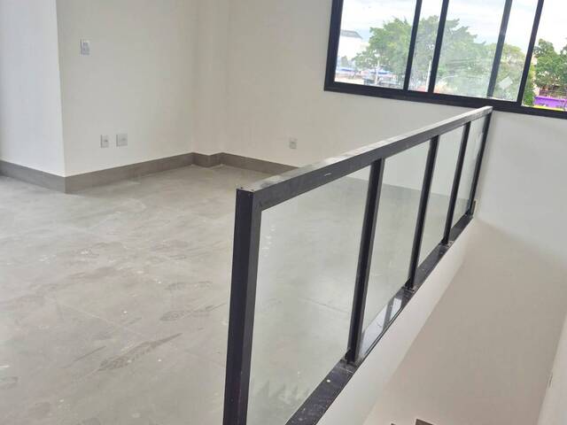 Duplex para Venda em Belo Horizonte - 4