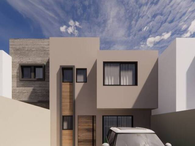 #217 - Casa para Venda em Belo Horizonte - MG