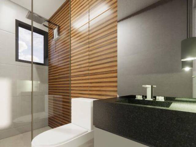 #217 - Casa para Venda em Belo Horizonte - MG