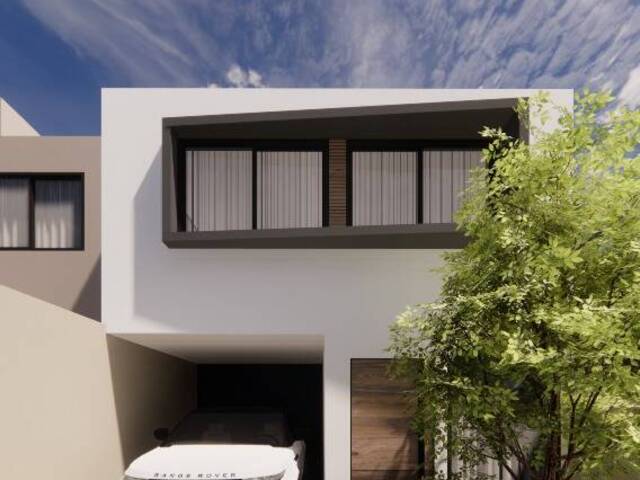 #218 - Casa para Venda em Belo Horizonte - MG