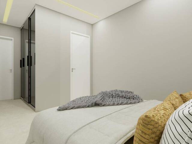 Casa para Venda em Belo Horizonte - 5