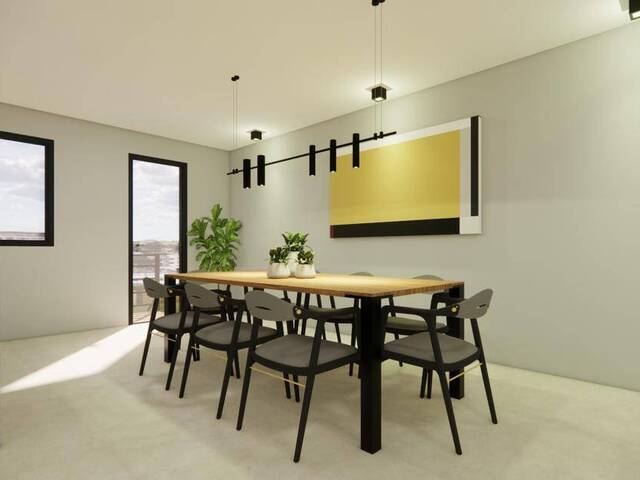 #218 - Casa para Venda em Belo Horizonte - MG