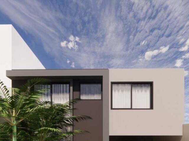 #219 - Casa para Venda em Belo Horizonte - MG