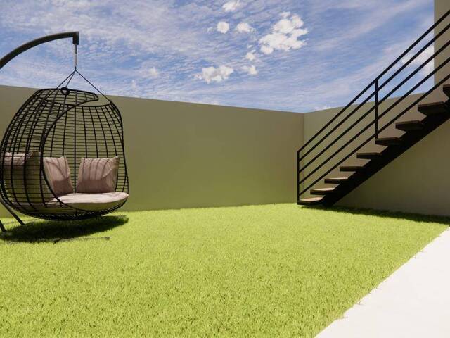 #219 - Casa para Venda em Belo Horizonte - MG