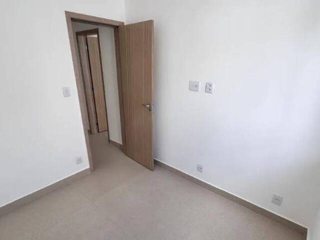 Apartamento para Venda em Belo Horizonte - 5