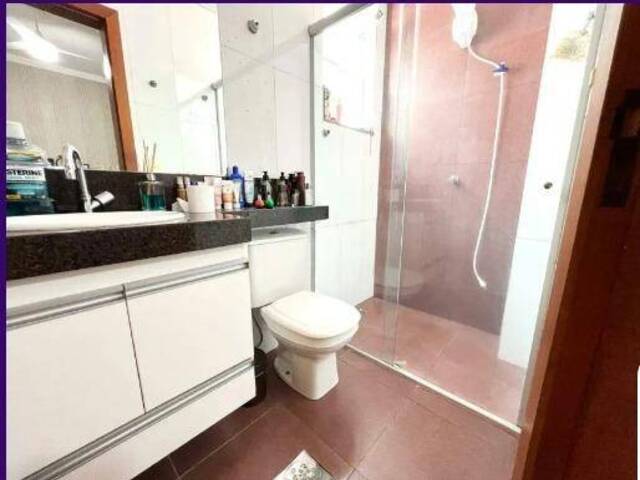 Apartamento para Venda em Belo Horizonte - 4