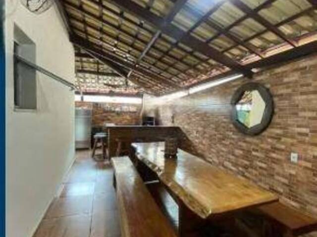 Apartamento para Venda em Belo Horizonte - 4