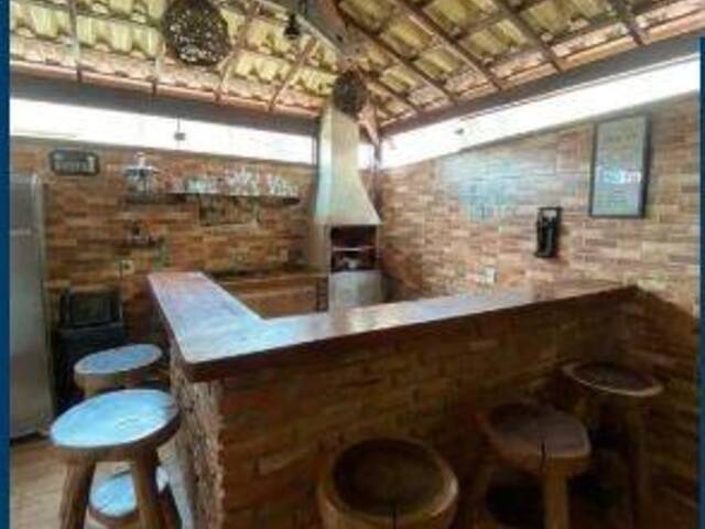 Apartamento para Venda em Belo Horizonte - 5