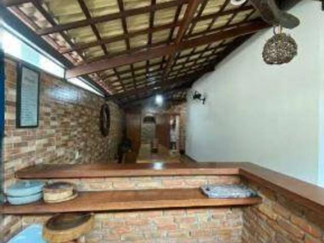 #225 - Apartamento para Venda em Belo Horizonte - MG