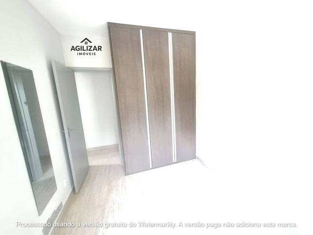 Apartamento para Venda em Belo Horizonte - 4