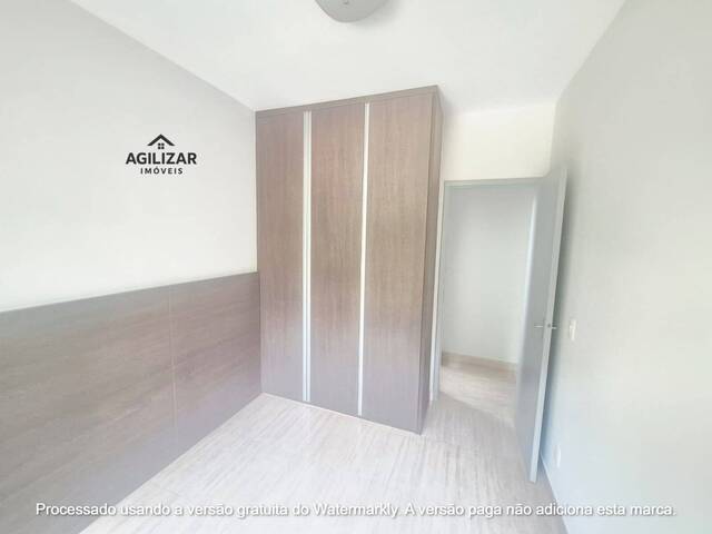 Apartamento para Venda em Belo Horizonte - 5