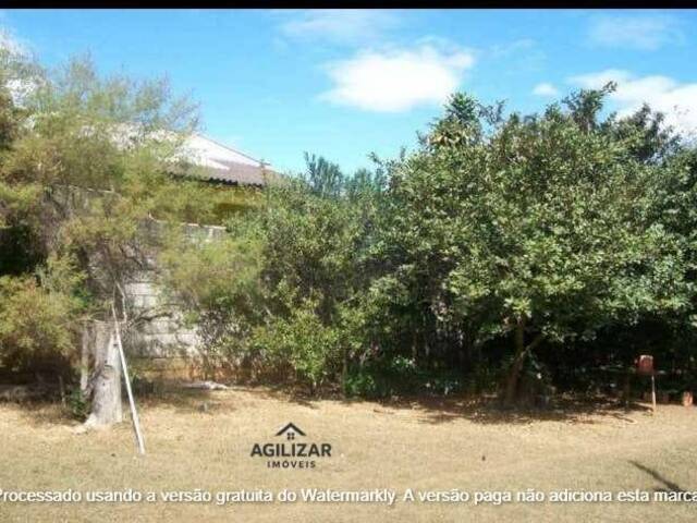 #231 - Casa para Venda em Belo Horizonte - MG