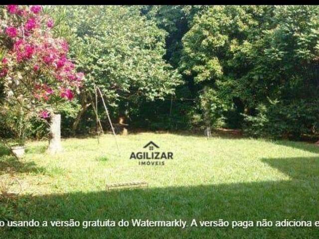 #231 - Casa para Venda em Belo Horizonte - MG