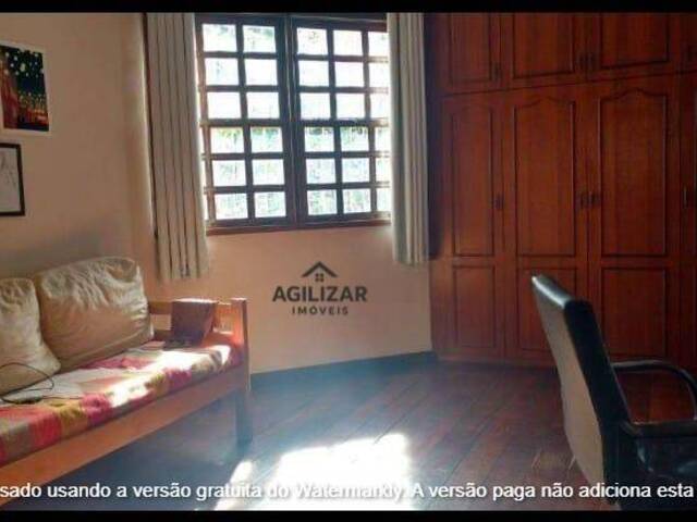 Casa para Venda em Belo Horizonte - 5