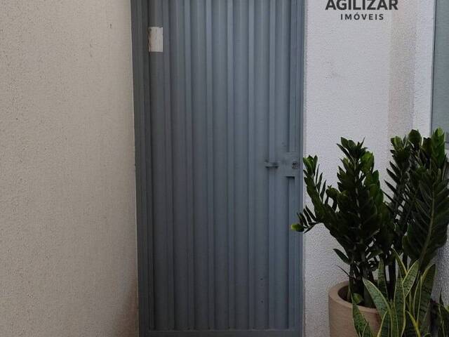 Casa para Venda em Santa Luzia - 4