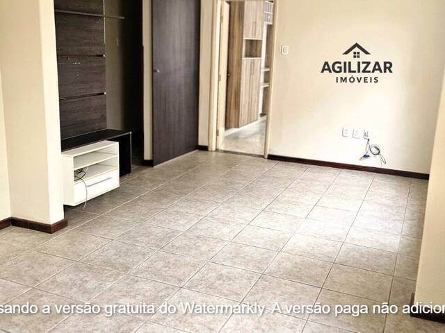 #233 - Casa para Venda em Boa Esperança - MG