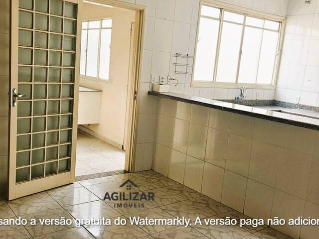 #233 - Casa para Venda em Boa Esperança - MG