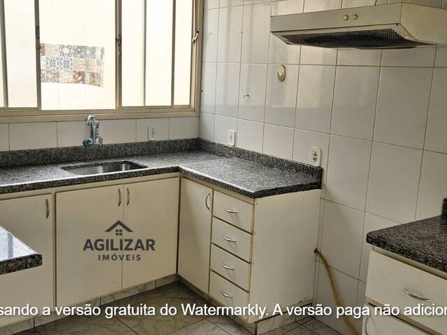 Casa para Venda em Boa Esperança - 4