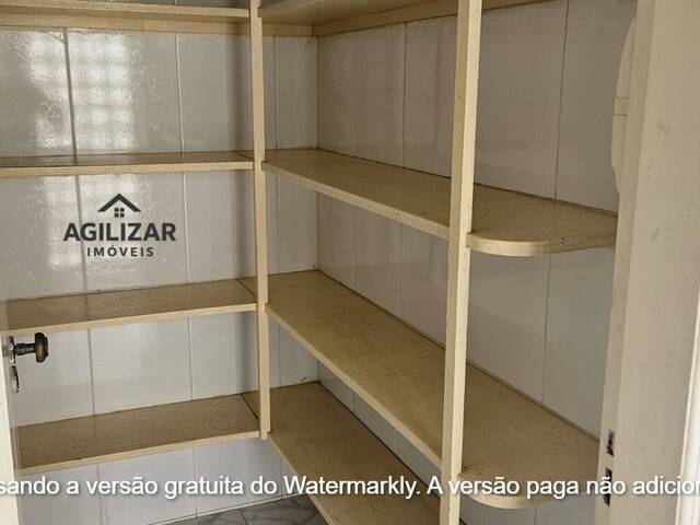 Casa para Venda em Boa Esperança - 5