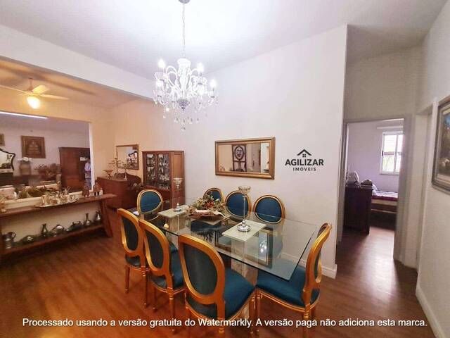 #240 - Apartamento para Venda em Belo Horizonte - MG