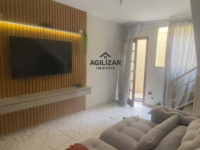 Casa para Venda em Belo Horizonte - 5