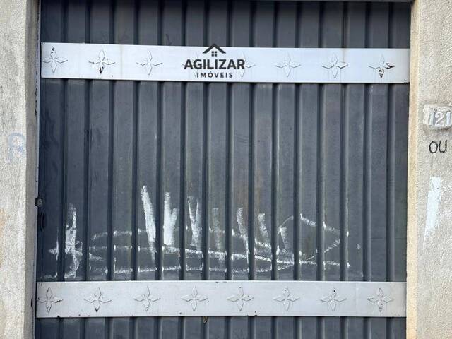 Área para Venda em Belo Horizonte - 3