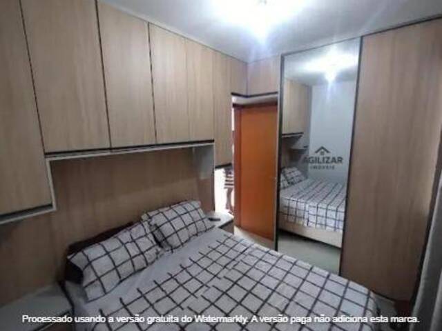 Apartamento para Venda em Belo Horizonte - 5