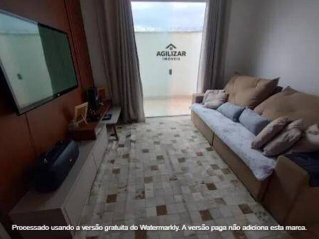 Apartamento para Venda em Belo Horizonte - 3