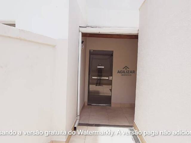 Apartamento para Venda em Belo Horizonte - 3