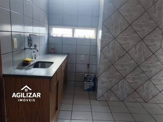 Apartamento para Venda em Belo Horizonte - 5