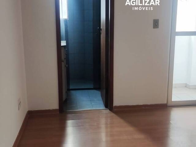 Apartamento para Venda em Belo Horizonte - 3