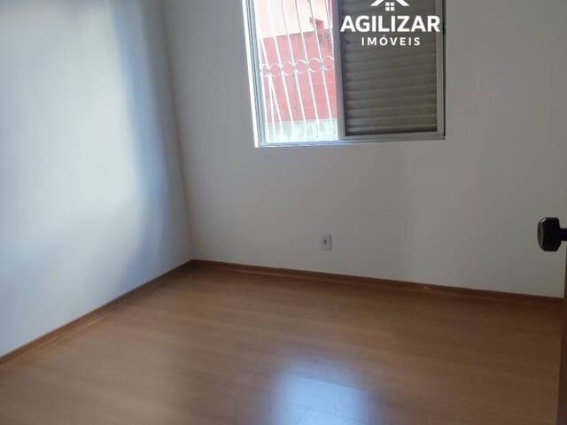 Apartamento para Venda em Belo Horizonte - 4