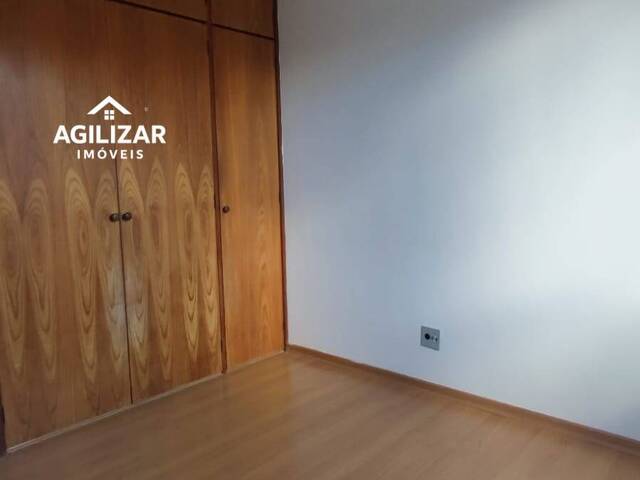 Apartamento para Venda em Belo Horizonte - 2