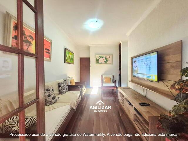 Apartamento para Venda em Belo Horizonte - 2