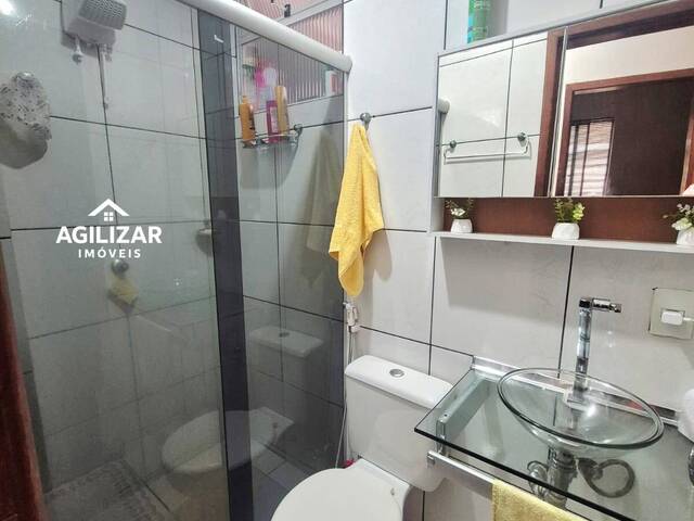 Apartamento para Venda em Belo Horizonte - 5