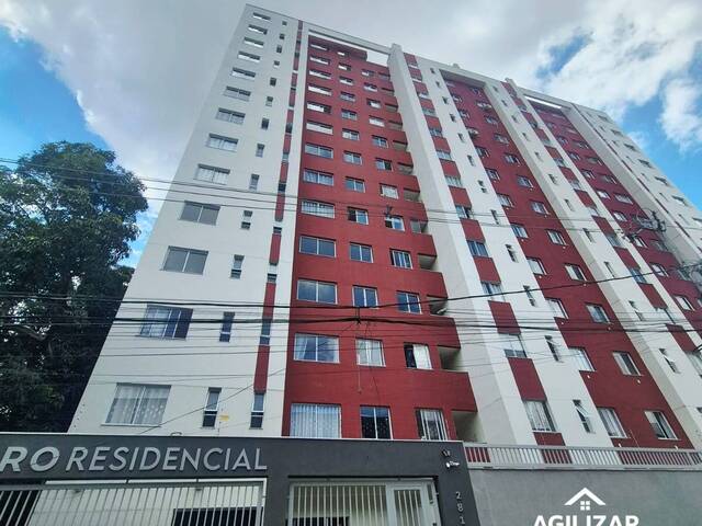 Venda em Lagoinha Leblon (Venda Nova) - Belo Horizonte