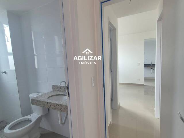 Apartamento para Venda em Belo Horizonte - 4